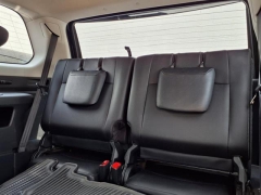 Used 2022 Toyota 4Runner SR5 Premium 4WD at Maxx Loans near ,