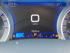 Used 2020  Chrysler 300 Touring L AWD at Maxx Loans near St&period; Adrian&comma; MI