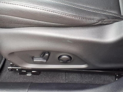 Used 2025  Jeep Compass Limited 4x4 at Maxx Loans near St&period; Adrian&comma; MI