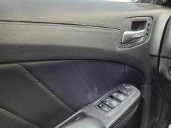 Used 2022 Dodge Charger SXT RWD at Maxx Loans near St. Adrian, MI