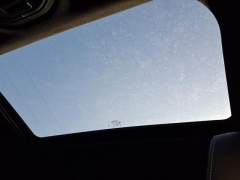 Used 2025  Jeep Grand Cherokee Laredo 4x4 at Maxx Loans near St&period; Adrian&comma; MI