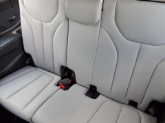 Used 2024 Hyundai Palisade SEL AWD at Maxx Loans near ,