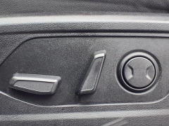 Used 2024  Hyundai Tucson SEL FWD at Maxx Loans near St&period; Adrian&comma; MI