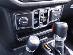 Used 2024 Jeep Wrangler Sport S 4 Door 4x4 at Maxx Loans near ,