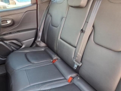 Used 2020 Jeep Renegade Limited 4x4 at Maxx Loans near ,