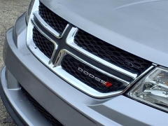 Used 2016 Dodge Journey 4d SUV FWD SE at Maxx Loans near ,