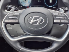 Used 2024 Hyundai Palisade SEL AWD at Maxx Loans near ,