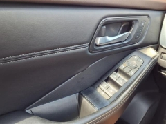Used 2022 Nissan Rogue AWD SL at Maxx Loans near St. Adrian, MI