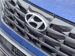 Used 2024  Hyundai Tucson SEL FWD at Maxx Loans near St&period; Adrian&comma; MI