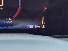 Used 2025 Chevrolet Trailblazer AWD 4dr LT at Northland Chrysler Dodge Jeep Ram near Oak Park, MI