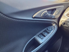 Used 2024  Chevrolet Malibu 4dr Sdn 1LT at Maxx Loans near St&period; Adrian&comma; MI