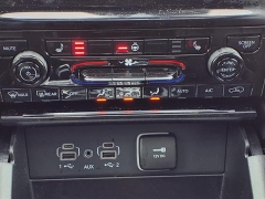 Used 2025  Jeep Grand Cherokee Limited 4x4 at Maxx Loans near St&period; Adrian&comma; MI