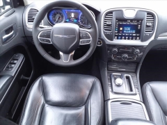Used 2022 Chrysler 300 Touring L RWD at Maxx Loans near St. Adrian, MI