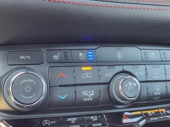 Used 2023 Dodge Durango GT Plus AWD at Northland Chrysler Dodge Jeep Ram near Oak Park, MI