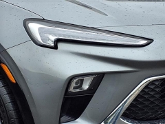 Used 2024  Buick Encore GX AWD 4dr Sport Touring at Maxx Loans near St. Adrian, MI