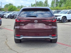 Used 2024 Mazda CX-90 3.3 Turbo Premium AWD at Maxx Loans near ,