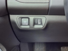 Used 2023 GMC Acadia AWD 4dr SLT at Maxx Loans near ,