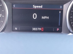 Used 2024 GMC Terrain AWD 4dr SLT at Maxx Loans near ,
