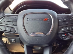 Used 2023 Dodge Durango GT Plus AWD at Northland Chrysler Dodge Jeep Ram near Oak Park, MI