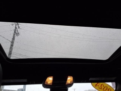 Used 2024  Dodge Durango GT Plus AWD at Maxx Loans near St&period; Adrian&comma; MI