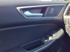 Used 2024  Ford Edge AWD at Maxx Loans near St&period; Adrian&comma; MI