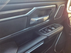 Used 2019  Ram 1500 4WD Crew Cab Laramie at Maxx Loans near St&period; Adrian&comma; MI