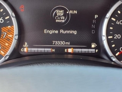 Used 2020 Jeep Renegade Limited 4x4 at Maxx Loans near ,