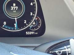 Used 2023  Hyundai Sonata SEL Plus 1&period;6T at Maxx Loans near St&period; Adrian&comma; MI