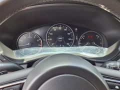 Used 2024 Mazda CX-90 3.3 Turbo Select AWD at Maxx Loans near ,