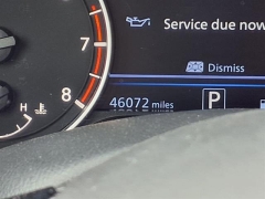 Used 2023 Nissan Altima 2.5 SR Sedan at Maxx Loans near ,