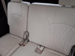 Used 2022  Buick Enclave AWD 4dr Avenir at Maxx Loans near St&period; Adrian&comma; MI