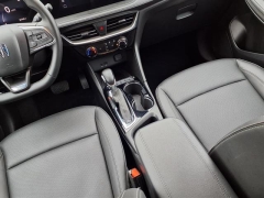 Used 2024  Buick Encore GX AWD 4dr Sport Touring at Maxx Loans near St. Adrian, MI