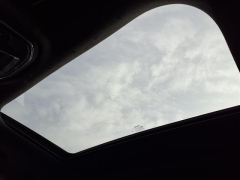 Used 2023  Jeep Grand Cherokee L Altitude 4x4 at Maxx Loans near St&period; Adrian&comma; MI