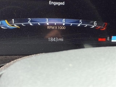 Used 2024 Jeep Grand Cherokee Limited 4x4 at Maxx Loans near St. Adrian, MI