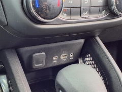 Used 2023  Chevrolet Trailblazer FWD 4dr LT at Maxx Loans near St&period; Adrian&comma; MI