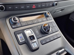 Used 2024  Hyundai Palisade SEL AWD at Maxx Loans near St. Adrian, MI