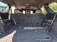 Used 2023 Dodge Durango GT Plus AWD at Northland Chrysler Dodge Jeep Ram near Oak Park, MI