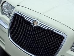 Used 2010 Chrysler 300 4dr Sdn 300C Hemi RWD at Maxx Loans near St. Adrian, MI