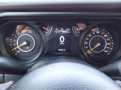 Used 2024 Jeep Wrangler Sport S 4 Door 4x4 at Maxx Loans near ,