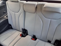 Used 2024  Hyundai Palisade SEL AWD at Maxx Loans near St. Adrian, MI