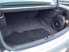 Used 2022 Chrysler 300 Touring L RWD at Maxx Loans near St. Adrian, MI