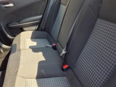 Used 2023 Dodge Charger GT RWD at Maxx Loans near St. Adrian, MI