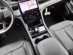 Used 2024 Jeep Grand Cherokee Limited 4x4 at Maxx Loans near St. Adrian, MI