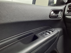 Used 2022 Dodge Durango GT Plus AWD at Maxx Loans near ,