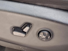 Used 2024  Chrysler Voyager LX FWD at Maxx Loans near St&period; Adrian&comma; MI