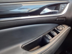 Used 2024  Buick Enclave FWD 4dr Premium at Maxx Loans near St&period; Adrian&comma; MI