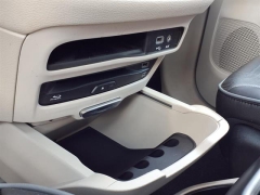 Used 2019 Chrysler Pacifica Limited FWD at Maxx Loans near St. Adrian, MI