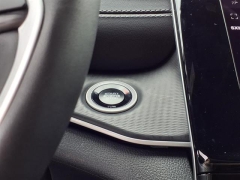Used 2024 Jeep Grand Cherokee Altitude 4x4 at Maxx Loans near St. Adrian, MI