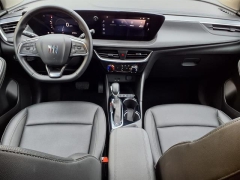 Used 2024  Buick Encore GX AWD 4dr Sport Touring at Maxx Loans near St. Adrian, MI