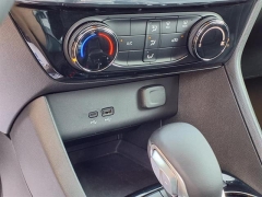 Used 2024 Buick Encore GX AWD 4dr Sport Touring at Maxx Loans near ,